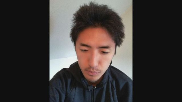 【速報】白石隆浩死刑囚（34）の死刑執行　座間男女9人殺害事件　鈴木法務大臣のもとでは初 約3年ぶり