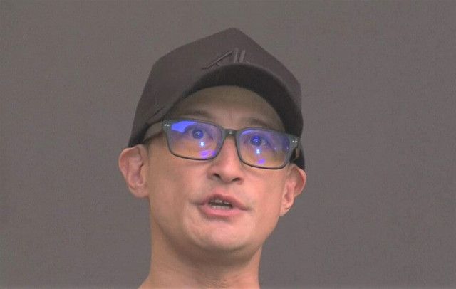 【 松岡昌宏さん会見 】　大久保佳代子さん「国分さんに対して『縁は切れない』っていうのも、いろんな意味で、あの言葉を使ったのが、なんかちょっと『響いた』というか」　【 ＴＯＫＩＯ解散 】