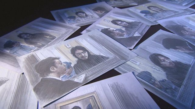 「平静を保って生きていけない」続く被害者遺族の苦しみ　座間9人殺害事件 白石隆浩・元死刑囚が語る“後悔”