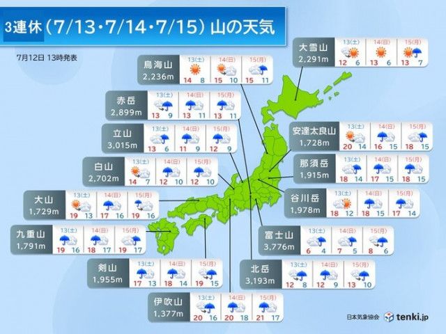 水辺にすっくりと立つ うまそうな棒 ユニークすぎる水沢植物 ガマの穂が成熟期です Tenki Jp Goo ニュース