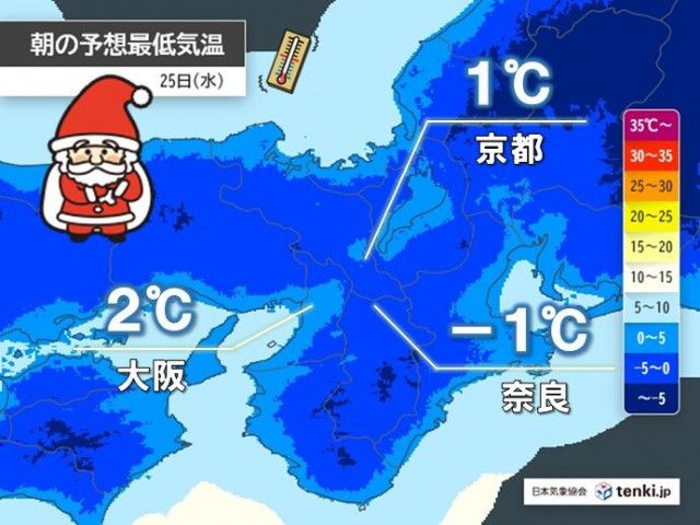 やっぱり麺が好き！そんなアナタにお届けする、焼きそばレシピ３選