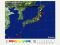 「ゆっくりすべり」地震頻発　千葉県東方沖　震度5弱程度の強い揺れ注意　備えを