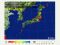 4日連続で震度3以上の地震　今朝は北海道で最大震度3　備えの見直しを