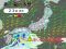 今日23日は西日本を中心に雨や雷雨　太平洋側で激しい雨　明日は雨エリア東へ拡大
