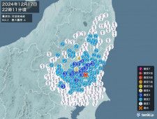 チーズを使った絶品キャンプ飯を心ゆくまで堪能してみませんか？