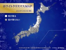 春はゴルフに最適な季節！楽しむためのポイントを徹底解説