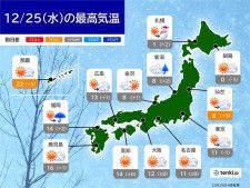 北海道を代表する花「スズラン」。広〜い群生地で観賞会
