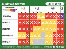 森林浴を楽しみながらマイペースで登れる山をご紹介します