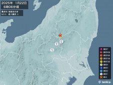 イメージ画像