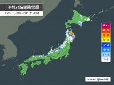 キャンプ場で鍋活を楽しんでみませんか？