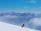 長野県のスキー場　tenki.jpユーザーによる人気ランキングTOP5