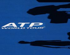 ATPとヨコハマタイヤが契約締結