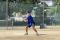 「第43回むさしの村ジュニアテニストーナメントNATSU」が開幕! 18歳以下男女の予選勝者が決定