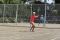 「第43回むさしの村ジュニアテニストーナメントNATSU」16歳以下男女シングルスのベスト4が決定