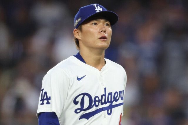 ま、マジですか?」山本由伸が愛用する超高級腕時計…衝撃の“お ま、マジですか?」山本由伸が愛用する超高級腕時計…衝撃の“お