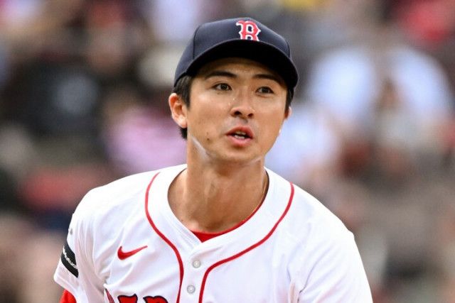プロ野球選手会、“上沢騒動”に再三の指摘「人格否定ともとれる
