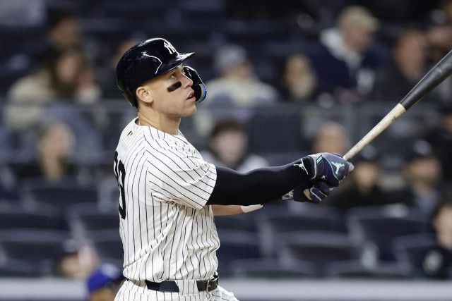 楽天市場】【送料無料】MLB ボブルヘッド 限定 スーパースター