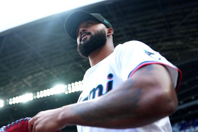 ドジャースの先発補強、“本命”発覚か「補強リストのトップに挙げている」米記者報道にLAメディアが注目