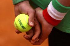 スポーツベッティングの規模拡大に伴い「ITIA」ではテニス選手と関係者に目を光らせており、今回もそうした中で発覚した一件だ（写真はイメージ）。(C)Getty Images