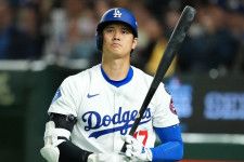 ヤクルト、投手陣大乱調で大量12失点＆打線も元気なく零封負け