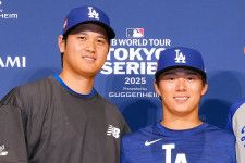ま、マジですか？」山本由伸が愛用する超高級腕時計…衝撃の“お
