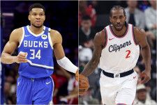 NBA史上2例目の快記録！スコッティ・ピッペンが“親子トリプル