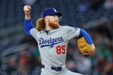 桁がおかしかった」大谷翔平、高級ブランドの“40万円アイテム”を