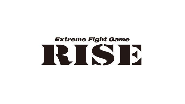 ABEMA、RISE全大会の生中継決定「ABEMA presents RISE WORLD SERIES 2023 1st Round」から参戦