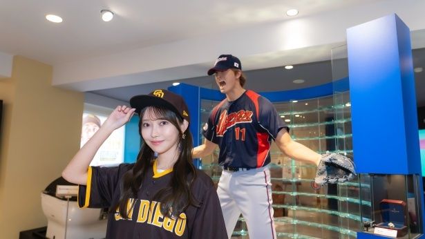 ドラクエ ダイの大冒険』レオナ姫のコスプレが美し過ぎ! 「素敵 ドラクエ ダイの大冒険』レオナ姫のコスプレが美し過ぎ! 「素敵