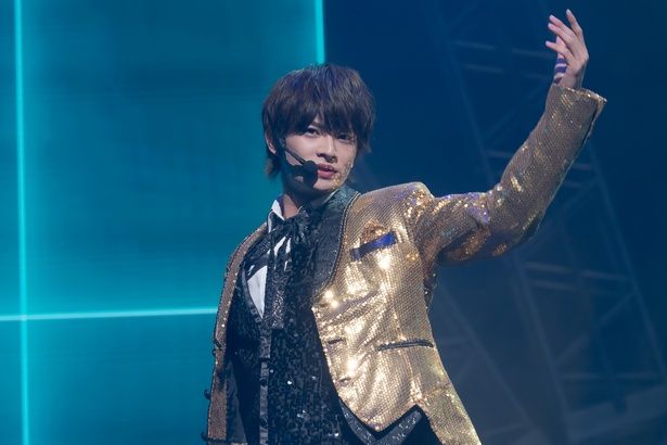 美少年 浮所飛貴 公式写真 まとめ売り - メルカリ