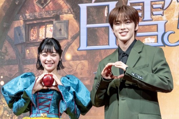 今超話題の人・寺西拓人(timelesz)が表紙! 本日発売『TVガイド 今超話題の人・寺西拓人(timelesz)が表紙! 本日発売『TVガイド