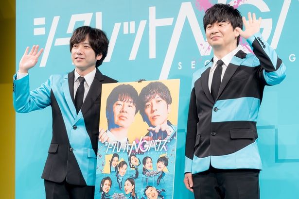 Amazon.co.jp: DVD あちこちオードリー vol.123 セット