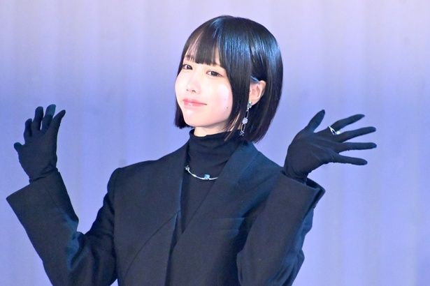 あの“意識高い系SNS”に異議あり　偏食家ならではのリアルな本音を吐露＜上田と女が吠える夜＞