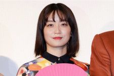 深川麻衣、乃木坂46卒業後の苦悩を回顧「すごく悶々としていた気はします」