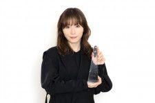 松岡茉優が第117回ドラマアカデミー賞で主演女優賞を受賞