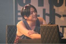 高木雄也、8役を演じる舞台「東京輪舞」演出家が魅力を明かす『こんな俳優出会ったことない』