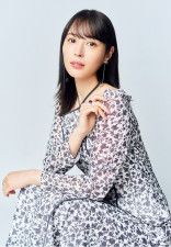 広瀬アリス、ドラマ「366日」で17歳と28歳を演じる『妹より制服着ているのかも？』