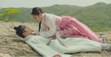 韓国ドラマ「朝鮮心医ユ・セプン」が日本放送　チャン・グンソク出演作など3作品のアンコール放送も決定