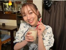 須田亜香里出演の番組「お酢きびと」レギュラー放送決定、なすなかにし・筧美和子ら各出演者からのコメントも到着