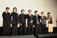 第2回東京インディペンデント映画祭が開催