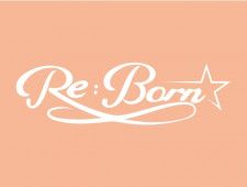 K-POP業界の表と裏に迫る新感覚リアリティサバイバル番組「Re:Born」が2024年夏に放送決定
