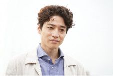 ＜GO HOME＞ふぉ〜ゆ〜福田悠太、大島優子“真”の婚約者役で出演「使命感に駆られております」