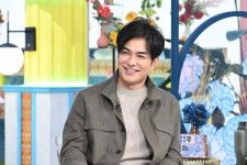 2025年最新】北村一輝 サインの人気アイテム - メルカリ