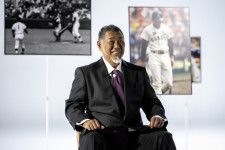 清原和博氏が巨人戦ゲスト解説「送りバント」巡る長嶋監督との