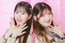 後藤真希がミニスカ&網タイツでAKB48ライブにサプライズ登場 後藤真希がミニスカ&網タイツでAKB48ライブにサプライズ登場