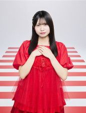 NGT48 5期生3名が「八千代コースター」番組出演＜番組出演の