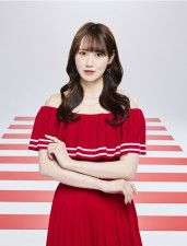 NGT48 スプリングコンサート2025開催記念ラッフルくじ | RAFFLE