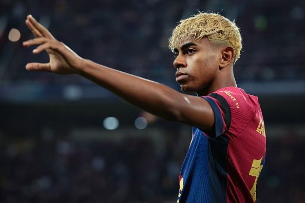 メッシ バルセロナ ユニフォーム アルゼンチン代表 スアレス