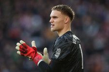 なぜクロアチアから次々と優秀なGKが出てくるのか MLSの2024最優秀GKに ..., 画像サイズ:225x150