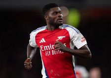 Jリーグに大物参戦!? ヴィッセル神戸が元ブラジル代表 Jリーグに大物参戦!? ヴィッセル神戸が元ブラジル代表